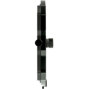 Portafiltri magnetici Marumi M100 per filtri da 100 mm