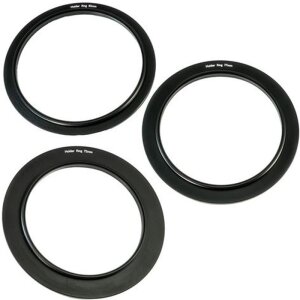 Portafiltri magnetici Marumi M100 per filtri da 100 mm