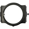 Portafiltri magnetici Marumi M100 per filtri da 100 mm