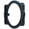 Portafiltri magnetici Marumi M100 per filtri da 100 mm