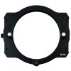 Portafiltri magnetici Marumi M100 per filtri da 100 mm
