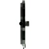 Portafiltri magnetici Marumi M100 per filtri da 100 mm