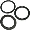 Portafiltri magnetici Marumi M100 per filtri da 100 mm