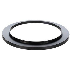 Anello step-down Marumi da 62 mm a 55 mm per ladattatore...
