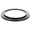 Adattatore per obiettivo Marumi Step-up Ring da 67 mm a 77 mm