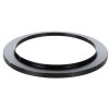 Anello step-up Marumi da 67 mm a 82 mm per ladattatore dellobiettivo