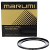 Anello step-up Marumi da 67 mm a 82 mm per ladattatore dellobiettivo
