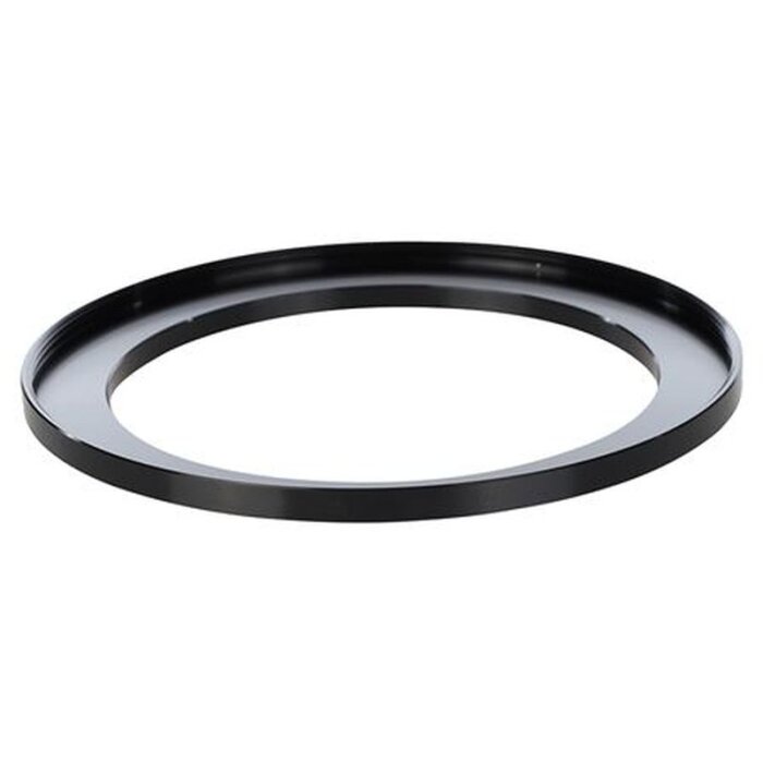 Anello step-up Marumi da 43 mm a 52 mm per ladattatore dellobiettivo