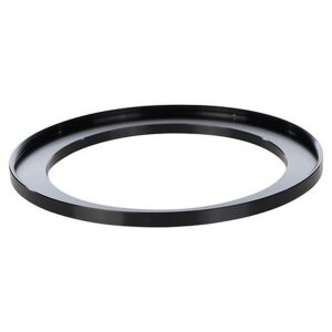 Anello step-up Marumi da 43 mm a 52 mm per ladattatore...