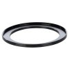 Anello step-up Marumi da 43 mm a 52 mm per ladattatore dellobiettivo