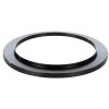 Anello step-up Marumi da 43 mm a 52 mm per ladattatore dellobiettivo