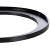 Anello step-up Marumi da 43 mm a 52 mm per ladattatore dellobiettivo