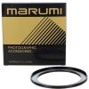 Anello step-up Marumi da 43 mm a 52 mm per ladattatore dellobiettivo