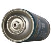 Kenro ricarica aria compressa 360ML per la pulizia di fotocamere e computer
