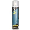 Kenro Spray antiriflesso opaco 400ml per lindustria fotografica e cinematografica