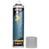 Kenro Spray antiriflesso opaco 400ml per lindustria fotografica e cinematografica