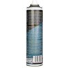 Kenro Spray antiriflesso opaco 400ml per lindustria fotografica e cinematografica