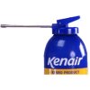 Testa di spruzzo in plastica Kenro per ricarica 360 ml