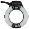 Kenro TTL Macro Ring Flash KFL201C per Canon