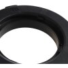 Kenro TTL Macro Ring Flash KFL201C per Canon