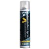 Kenro Spray antiriflesso opaco 400ml per superfici nere