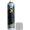 Kenro Spray antiriflesso opaco 400ml per superfici nere