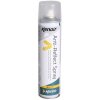 Kenro Spray antiriflesso opaco per superfici bianche