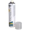 Kenro Spray antiriflesso opaco per superfici bianche