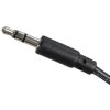 Cavo di prolunga audio stereo 3,5 mm maschio - 3,5 mm femmina 5m