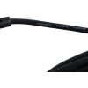 Cavo di prolunga audio stereo 3,5 mm maschio - 3,5 mm femmina 5m