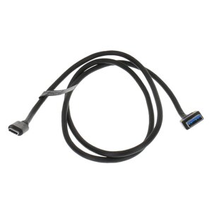 Cavo USB da 1 m da USB-A a USB-C
