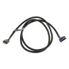 Cavo USB da 1 m da USB-A a USB-C