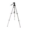 Treppiede Nest + testa WT-3560 H167 cm