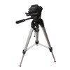 Treppiede Nest + testa WT-3560 H167 cm