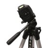 Treppiede Nest + testa WT-3560 H167 cm