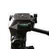 Treppiede Nest + testa WT-3560 H167 cm