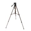 Treppiede Nest + testa WT-3530 H147 cm