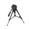 Treppiede Nest + testa WT-3530 H147 cm