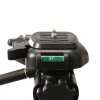Treppiede Nest + testa WT-3530 H147 cm