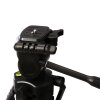 Treppiede Nest + testa WT-3530 H147 cm