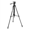 Treppiede Nest + testa WT-3730 H152 cm
