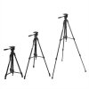 Treppiede Nest + testa WT-3730 H152 cm