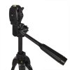 Treppiede Nest + testa WT-3730 H152 cm