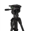 Treppiede Nest + testa WT-3730 H152 cm