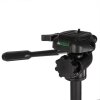 Treppiede Nest + testa WT-3730 H152 cm