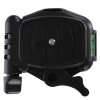 Treppiede Nest + testa WT-3730 H152 cm
