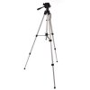 Treppiede Nest + testa WT-3540 H157 cm