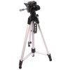 Treppiede Nest + testa WT-3540 H157 cm