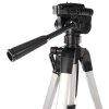 Treppiede Nest + testa WT-3540 H157 cm