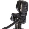 Treppiede Nest + testa WT-3540 H157 cm